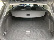 Ford Focus 1.0 EcoBoost Hybrid 125 pk Titanium X Wagon Navigatie - Apple Carplay/ Android Auto - Camera - Draadloos opladen telefoon - Elektrische achterklep