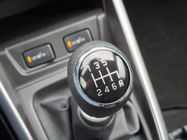 Suzuki Vitara 1.4 Boosterjet Smart Hybrid Select CLIMA | CRUISE | rijklaarprijs!!