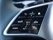 Mercedes-Benz CLA Shooting Brake 180 Star Edition Luxury Line