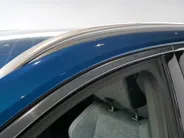 Renault Austral techno Full Hybride E-Tech 200 | op voorraad | Profiteer nu van €4.000,- Zeeuw & Zeeuw voorraadkorting |
