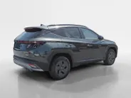 Hyundai Tucson 1.6 T-GDI PHEV Pure Edition | UIT VOORRAAD LEVERBAAR!