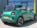 Renault Twingo urban range techno 27.5 kWh NIEUW MODEL TWINGO NU IN DE SHOWROOM! | DEMONSTRATIE AUTO, VRAAG NAAR BESCHIKBAARHEID |