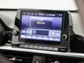 Kia Picanto 1.0 DPi DynamicPlusLine Automaat
