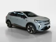 Renault Symbioz 1.6 E-Tech full hybrid 145 techno *Navi+Camera*Climate*Adaptive Cruise*Ruime Achterbak*Sportieve Uitstraling!