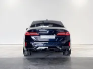 BMW i5 Sedan eDrive40 Innovation Pack M Sportpakket Pro