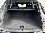BMW iX xDrive60 112 kWh