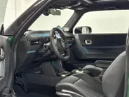 MINI Cooper 3-deurs Cooper C John Cooper Works M