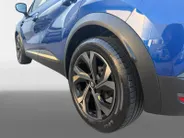 Renault Captur 1.6 E-Tech full hybrid 145 E-Tech engineered | Automaat | Parkeersensoren | Camera | Apple Carplay & Android Auto | Cruise & Climate Control | Navigatie | 12 Maanden BOVAG Garantie
