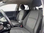 Kia Stonic 1.0 T-GDi MHEV DynamicPlusLine | Automaat | Navigatie | Climate control | Parkeer camera | Cruise control