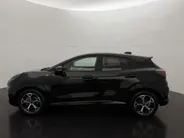 Ford Puma 1.0 EcoBoost Hybrid ST-Line X | Winterpack | All Season Banden | Draadloos Apple Carplay / Android Auto |