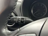 Hyundai Kona 1.0 T-GDI Fashion | Navigatie | Cruise Control | Trekhaak