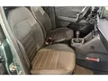 Dacia Jogger 1.0 TCe 100 ECO-G Expression 5p. | LM Velgen | Camera | Sensoren | Cruise | Apple Carplay/Android Auto