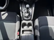 Nissan QASHQAI 1.3 DIG-T N-Connecta |Panoramadak