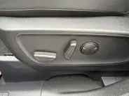Ford Kuga 2.5 PHEV ST-Line X | Panoramadak | Trekhaak | Stoel/Stuur en Voorruitverwarming | Elektr. Memory Seats | Elektr. Achterklep | Fabrieksgarantie!| B&O Sound | Driver Assistance Pack |