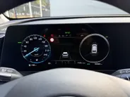 Kia Sportage 1.6 T-GDi 230pk Hybrid AT6 DynamicLine