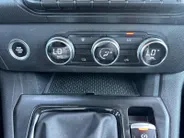 Renault Kangoo 1.5 Blue dCi 95 advance L1 | BPM VRIJ | Apple CarPlay/Android Auto | Stoelverwarming | Armsteun | Climate Control | Digital Cockpit | Cruise Control | Licht & Regen Sensor | Keyless Entry |