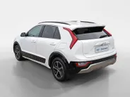 Kia Niro 1.6 GDi Hybrid DynamicPlusLine |