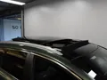Kia Ceed Sportswagon 1.5 T-GDi GT-PlusLine
