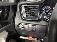 Kia Ceed Sportswagon Sw 1.0 T-GDi 100pk Design Edition