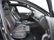 Audi RS4 Avant 2.9 TFSI RS4 quattro