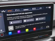 CUPRA Formentor 1.4e-Hybrid 180kW/245PK VZ · Panoramadak · Trekhaak · Camera + Parkeersensoren · Apple/Android Car Play ·