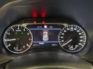 Nissan Juke 1.0 DIG-T Tekna *Navi(Carplay)+360Camera*Climate*Stoel/Stuur Verw.*Adaptive Crusie*Compleet!