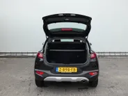 Kia Stonic 1.0 T-GDi MHEV 100pk DynamicLine