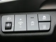Kia Stonic 1.0 T-GDi MHEV 100pk DynamicLine
