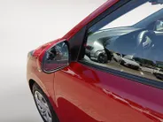 Hyundai i10 1.0 Comfort Smart |