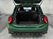MINI Cooper 3-deurs S