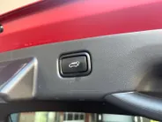 Kia Niro 1.6 GDi Hybrid DynamicPlusLine | Trekhaak | Schuifdak | Stoel en stuurverwarming | Dodehoekdetectie | Camera | verbruik 1 op 20!