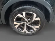 Renault Arkana 1.6 E-Tech full hybrid 145 techno Airco/ECC | Naviagatie |Zeer complete auto 1 jaar garantie