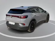Volkswagen ID.4 Style 52 kWh 125kW/170PK · Apple Carplay/Android Auto · Parkeersensoren · Navigatie