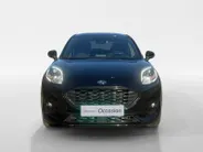 Ford Puma 1.0 EcoBoost Hybrid ST-Line | Stoel/Stuurverwarming | Apple Carplay/Android Auto | Parkeersensoren | Climate Control | Cruise Control | Navigatie