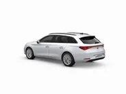 SEAT Leon Sportstourer Style Business Intense 1.5 TSI eHybrid 204PK Station | Matrix Verlichting  | Technology Pack | Herwaardering!!