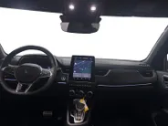 Renault Arkana 1.6 E-Tech Hybrid 145 R.S. Line | Panoramadak | Adaptive Cruise Control | Climate Control | Apple Carplay / Android auto | Camera | treeplanken | elektrisch verstelbare stoel |