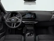 BMW 1 Serie 120