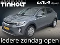 Kia Stonic 1.0 T-GDi MHEV ComfortLine