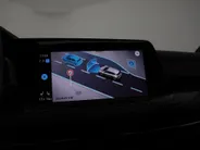 Volkswagen Golf 1.4 245pk DSG eHybrid GTE · Panoramadak · Camera · Apple/Android Car Play · Stoelverwarming · Navigatie · P-Sensoren · Park Assist · 19'' Inch ·