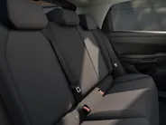 Volkswagen ID. Polo Trend 37 kWh accu, 116 PK Elektr. aandrijving