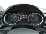 Kia XCeed 1.6 GDi PHEV DynamicLine |Navi |Camera |Direct Rijden!