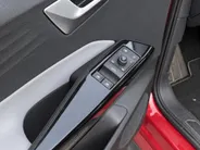 Volkswagen ID.3 Pro S 77 kWh 204pk · SOH 97,2% · Apple/Android Car Play · Stoelverwarming · Navigatie · P-Sensoren · Sfeerverlichting · 19'' Inch ·