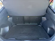 Toyota Yaris Cross 1.5 Hybrid Team D | Camera | Navigatie | Draadloos Apple/Android