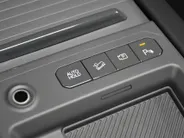 Kia EV9 99,8kWh 384pk AWD Dual Motor GT-Line DSM NIEUW - STAAT IN BESTELLING