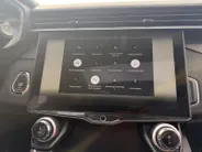 Lynk & Co 01 1.5 | Automaat | Panorama Dak | 360* Camera | Stoelverwarming | Apple Carplay/Android Auto | DAB | Climate Control | Cruise Control | Navigatie