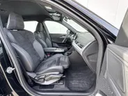 BMW X1 sDrive18i M-Sport