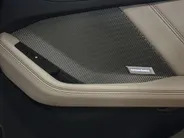 BMW 1 Serie 120 M Sport Design Edition