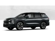 Mitsubishi Outlander 2.4 PHEV Intense € 5.000 euro korting eigen voorraad| 8 jaar garantie| Snel leverbaar | Totaalprijs op is op.