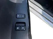 Kia Picanto 1.0 DPi ComfortLine | Airco |Cruise Control | Elektr. Ramen | 5 Deurs |