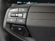 Kia Sportage 1.6 T-GDi 288pk Plug-in Hybrid AT6 DynamicPlusLine VOORRAAD ACTIE DIRECT LEVERBAAR